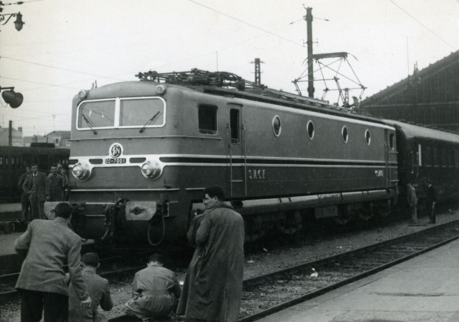 CC 7001-6.jpg