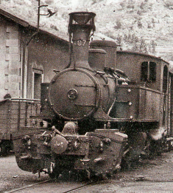vap Mallet 407 1951 ou Col H Dupuis x.jpg