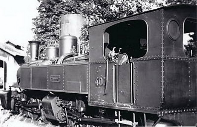 Vap Mallet 407 1957 J Ricaud_redimensionner.jpg