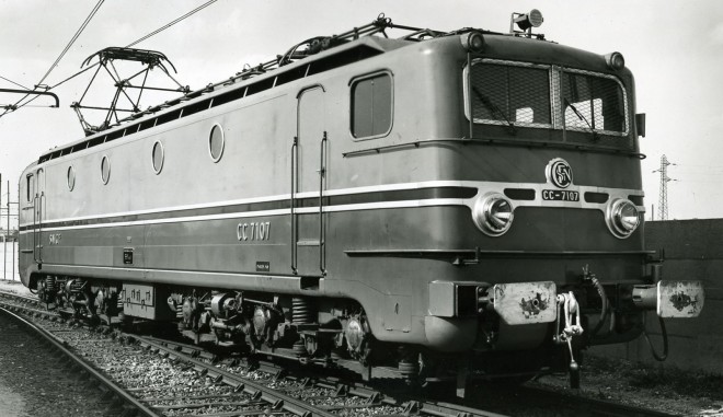CC 7107-1.jpg