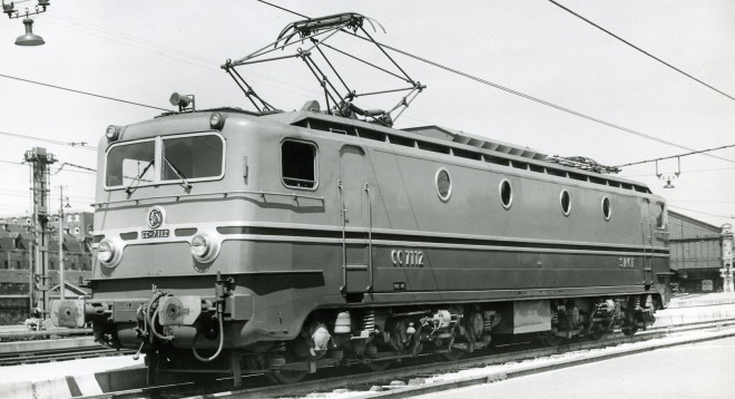 CC 7112.jpg