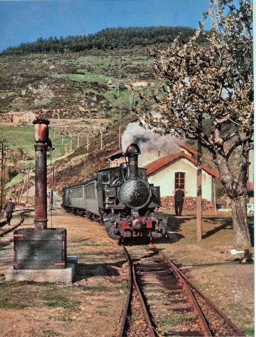 St Julien Boutière 1963-02-02  Image de trains p.103 ph Ch. Schnabel .jpg