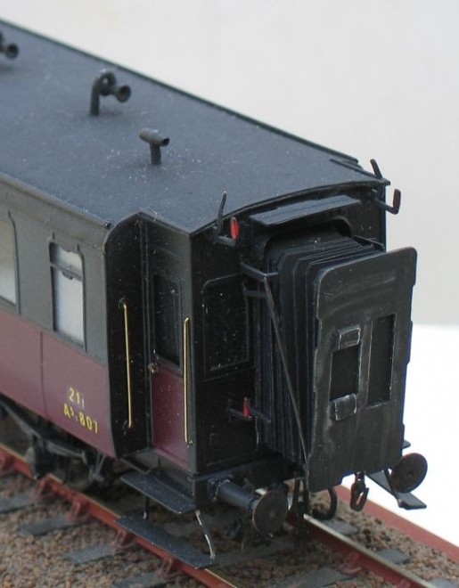 A811_4 - copie.JPG
