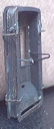 soufflet2 - copie.jpg