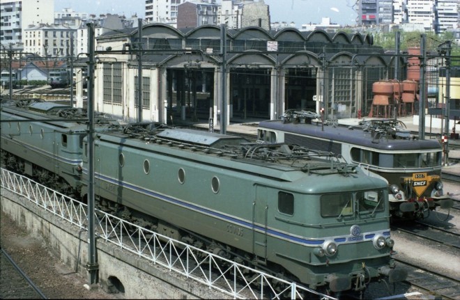 CC 7103.jpg