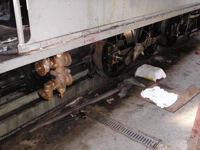 Pinguely 31 03 004.JPG