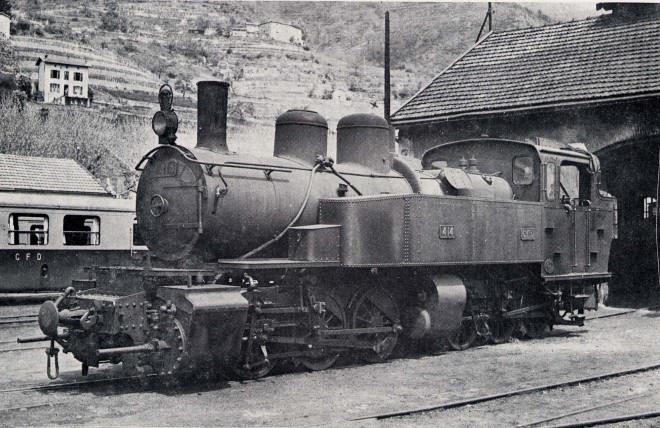 Vap Mallet 414 1931 ou SACM CFD.jpg