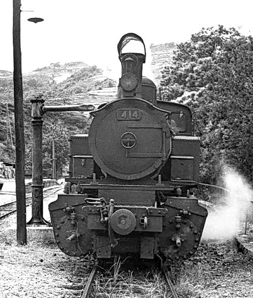 vap Mallet 414 1960 ou St Julien Boutiére ph x.jpg
