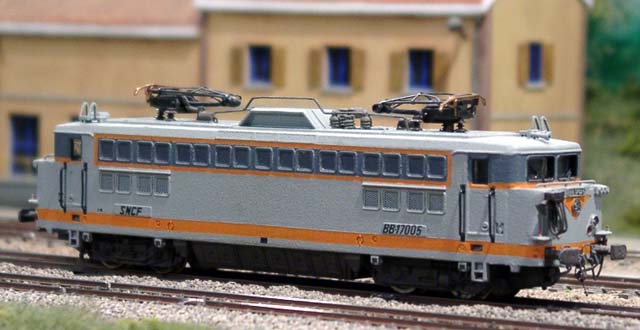 BB17005.jpg