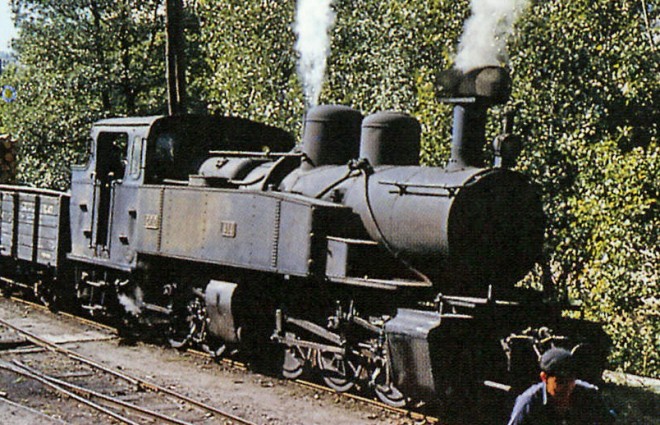 vap Mallet 414 1960 Lamastre Ph Y Broncard_p1.jpg