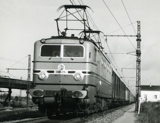 CC 7147.jpg