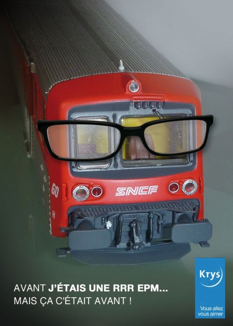 Pub-Krys-RRR.jpg
