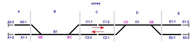 diagramme reseau N tram 01 extrait.jpg