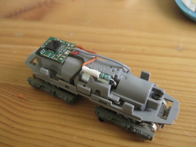 tram Bandai 04 reduit.JPG