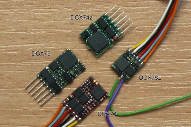 dcx74z vs 76z 01.jpg