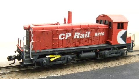 ZA301-1.jpg