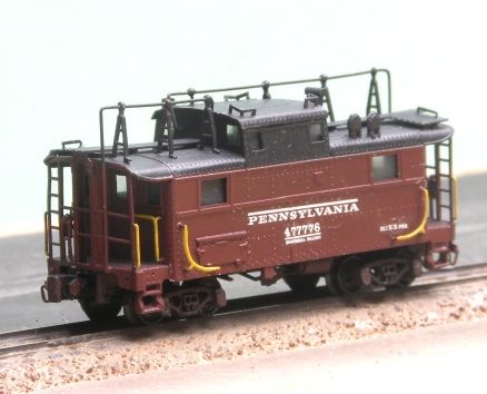 ZB113-2.jpg