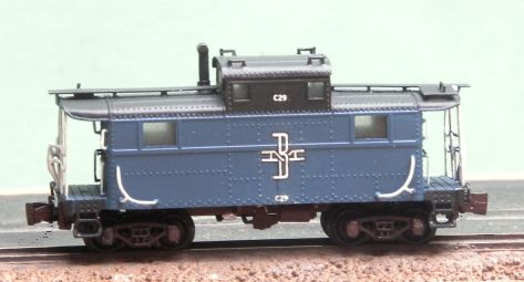 ZB121-1.jpg
