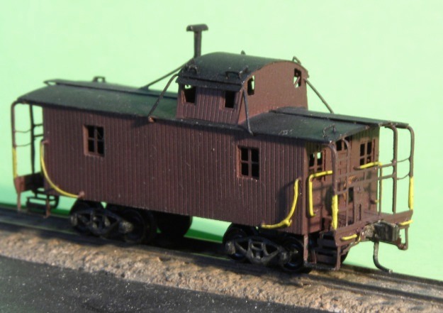 ZB130-2.jpg