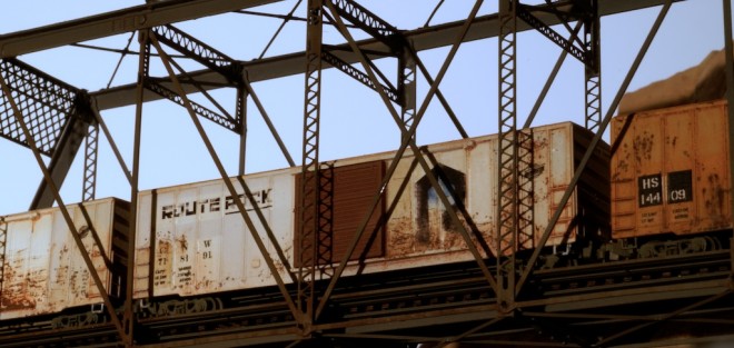 Pont Z -2.jpg