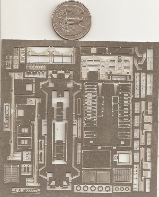 Plaque SW9.jpg