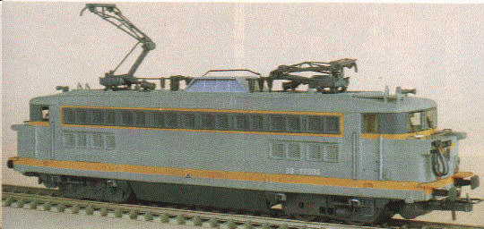 BB17005.jpg