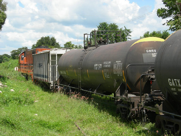 DSCN2405.jpg