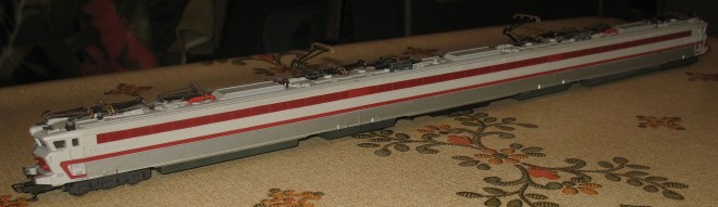 001.JPG