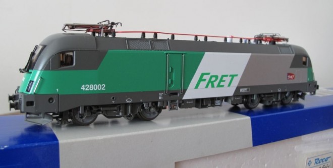 SNCF 28002.JPG