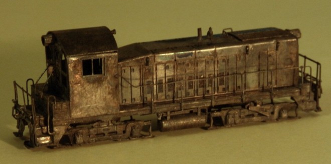 SW900-2.JPG