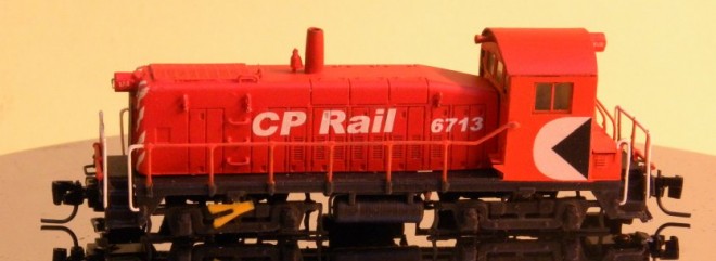 SW900-1.JPG