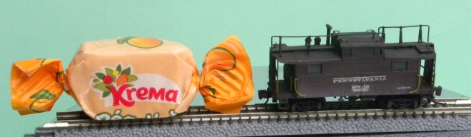 Caboose-Krema.JPG