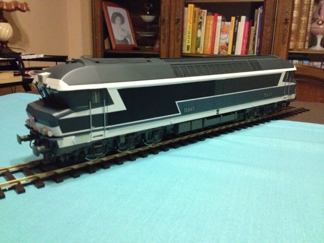72047.1.jpg