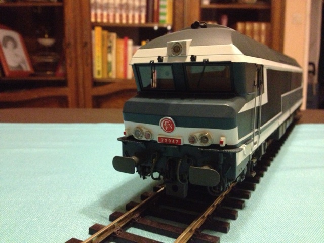 72047.2.jpg