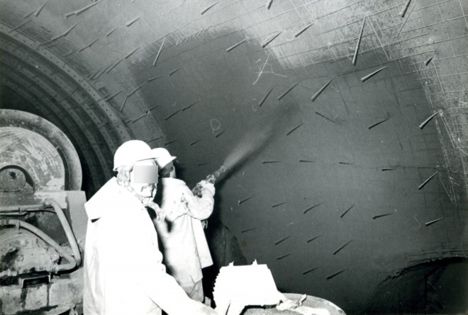 8File0196.JPG