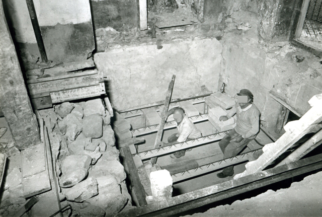 11File0197a.JPG