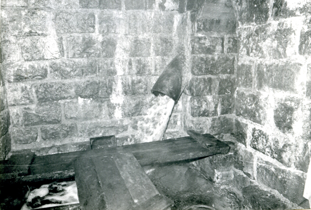 14File0204a.JPG