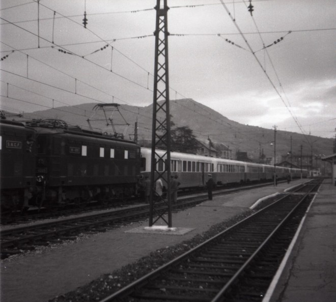 test attelage.JPG