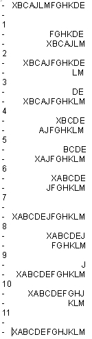 Archive43.jpg