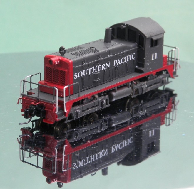 SW1-SP.jpg