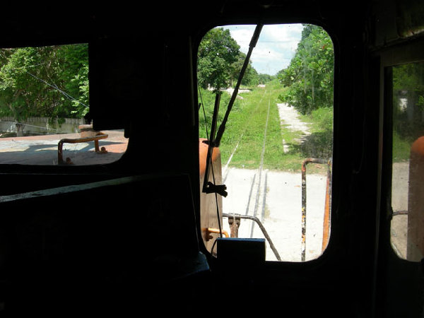 DSCN2398.jpg