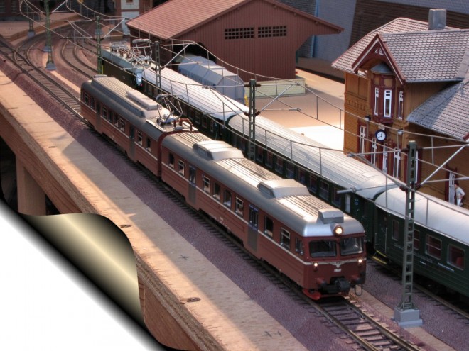 ffd25s.jpg