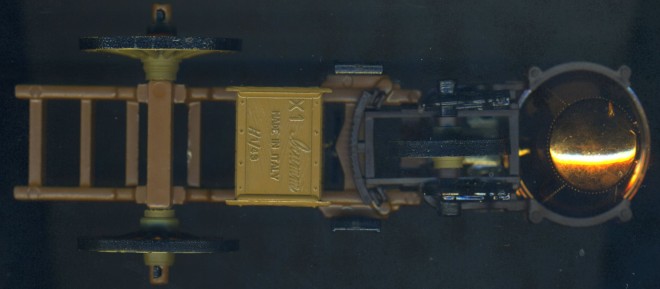 img003.jpg