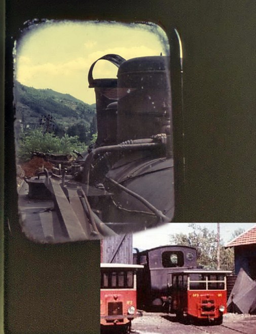 Vap Mallet 408 1967  Le Cheylard  doc  P Malfay .jpg