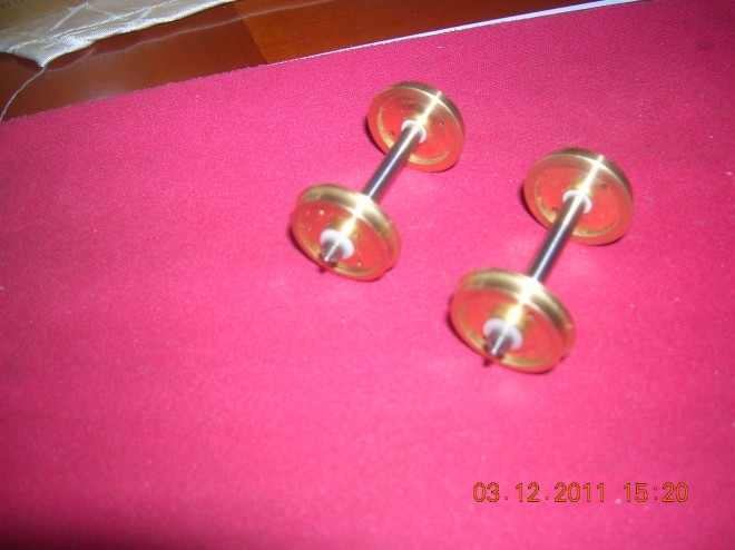 bogie bettendorf 007.JPG
