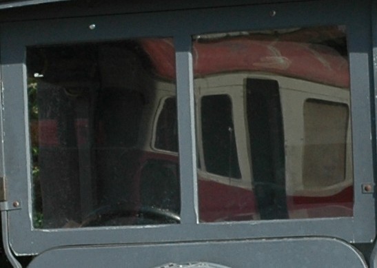 D -C-13w.jpg