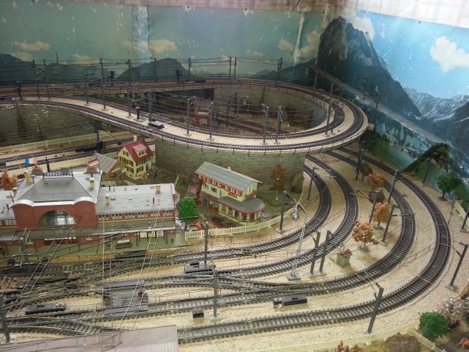 20130409_183322.jpg