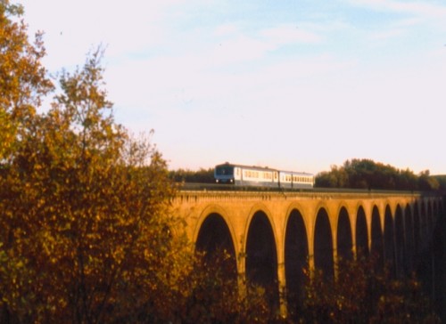 Cahuzac_640_viaduc_100.jpg