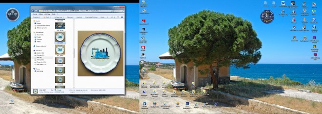 Bureau 2013r.jpg