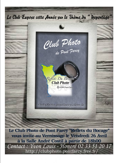 finish_flyers - Copie.jpg